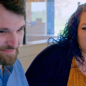 Awkward Revelations and Vanilla Confessions: A Peek into 'Seeking Sister Wife'