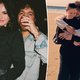 Selena Gomez and Benny Blanco's Beach PDA: Love Amidst the Foot Controversy