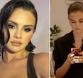 Selena Gomez's DM Drama: Who's the Mystery Flirty Celeb?
