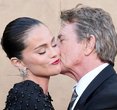 Selena Gomez Shines at Martin Short's Documentary Premiere
