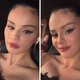 Selena Gomez Jets Across the Globe for Taylor Swift’s Glam Rehearsal Dinner