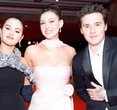 Did Selena Gomez's Alleged Flirting End Her Friendship with Brooklyn Beckham and Nicola Peltz?