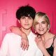 Selma Blair's Heartwarming Birthday Bash with Son Arthur: A Rare Glimpse
