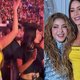 Colombian Icons Unite: Shakira and Sofia Vergara's Electrifying LA Reunion