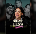 Lilly Singh's 'Shame Less' Season 3: Prepare for Unfiltered Celebrity Confessions