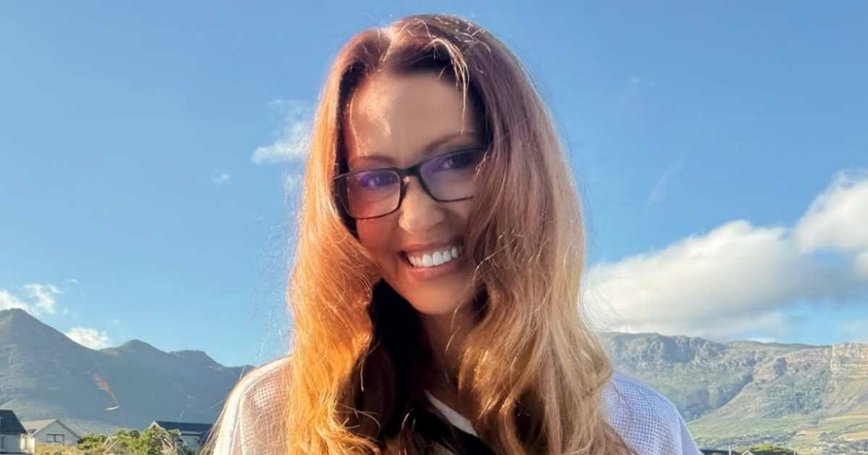 Shannon Elizabeth's OnlyFans Debut: Nearly $1 Million in Just a Week!