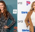 Shannon Elizabeth and Denise Richards: The Ultimate OnlyFans Power Duo?