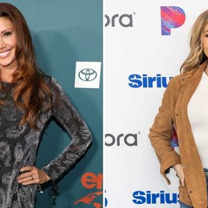 Shannon Elizabeth and Denise Richards: The Ultimate OnlyFans Power Duo?