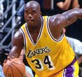 Shaquille O'Neal's Texting Blackout: Why NBA Stars Are Off His Contact List