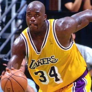 Shaquille O'Neal's Texting Blackout: Why NBA Stars Are Off His Contact List