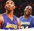 Shaquille O'Neal's Heartfelt Dreams: Remembering Kobe Bryant Five Years On