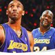 Shaquille O'Neal's Heartfelt Dreams: Remembering Kobe Bryant Five Years On