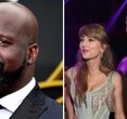 Shaquille O'Neal's Hilarious Take on Missing Taylor Swift and Travis Kelce's Wedding Bash