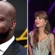 Shaquille O'Neal's Hilarious Take on Missing Taylor Swift and Travis Kelce's Wedding Bash