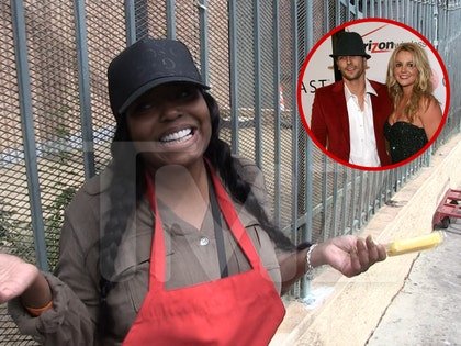 Shar Jackson Steers Clear of the Memoir Mania