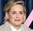 Sharon Stone Stuns in Unfiltered Bikini Snap – Summer Vibes Unleashed!