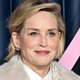 Sharon Stone Stuns in Unfiltered Bikini Snap – Summer Vibes Unleashed!