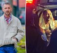 Shia LaBeouf's Mardi Gras Mayhem: New Warrant Issued After Bar Brawl