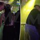Shia LaBeouf's Wild Week: New Orleans PDA & Mardi Gras Madness