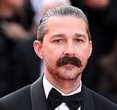 Shia LaBeouf's Mardi Gras Meltdown: Guilty Plea and Probation