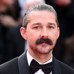 Shia LaBeouf's Mardi Gras Meltdown: Guilty Plea and Probation