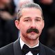 Shia LaBeouf's Mardi Gras Meltdown: Guilty Plea and Probation