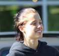 Shiloh Jolie-Pitt Rocks Bold New Look and Secretly Stuns in Music Video