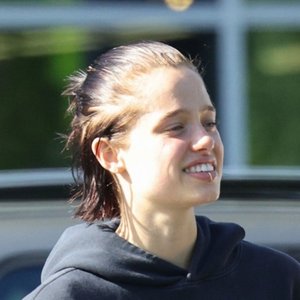 Shiloh Jolie-Pitt Rocks Bold New Look and Secretly Stuns in Music Video