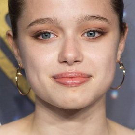 Shiloh Jolie's Bold Move: Breaking Free from the 'Nepo Baby' Label