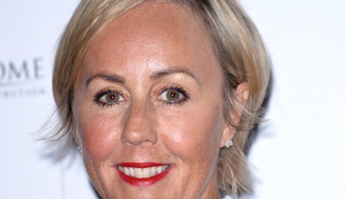 Shirlie Kemp's Guilty Pleasures: Luxurious Aussie Escape While Martin Kemp Braves the Jungle!