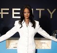 Shots Fired at Rihanna's Home: A Wake-Up Call on Stan Culture