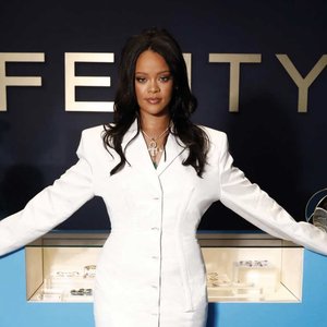 Shots Fired at Rihanna's Home: A Wake-Up Call on Stan Culture