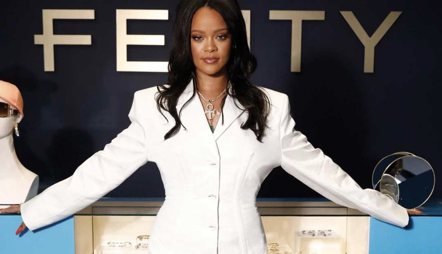 Shots Fired at Rihanna's Home: A Wake-Up Call on Stan Culture
