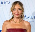 Rebecca Gayheart's Subtle Transformation: A Peek Into Her Cosmetic Journey