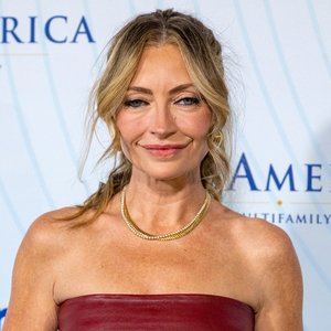 Rebecca Gayheart's Subtle Transformation: A Peek Into Her Cosmetic Journey