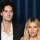 Sienna Miller Welcomes New Bundle of Joy with Oli Green!