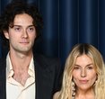 Sienna Miller Welcomes New Bundle of Joy with Oli Green!