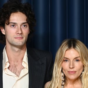 Sienna Miller Welcomes New Bundle of Joy with Oli Green!