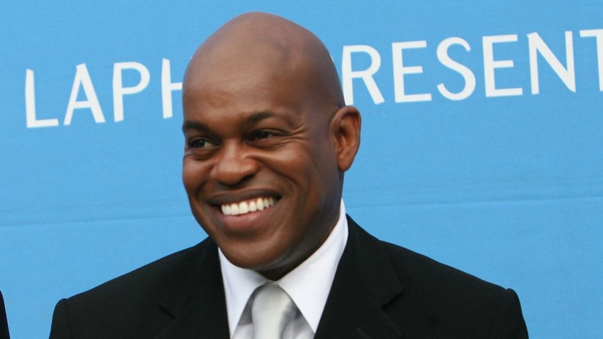 Tragedy Strikes: Jubilant Sykes' Son Held Without Bail in Shocking Murder Case