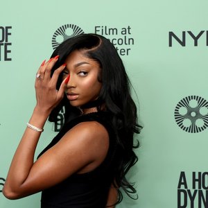 Angel Reese Turns Heads with Valentine's Poolside Bikini Video