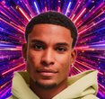 Cach Mercer Joins the Dazzling Line-up for Strictly Come Dancing 2026