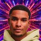Cach Mercer Joins the Dazzling Line-up for Strictly Come Dancing 2026