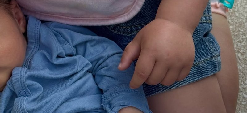 Sofia Richie and Elliot Grainge Expand Their Family with Baby No. 2!