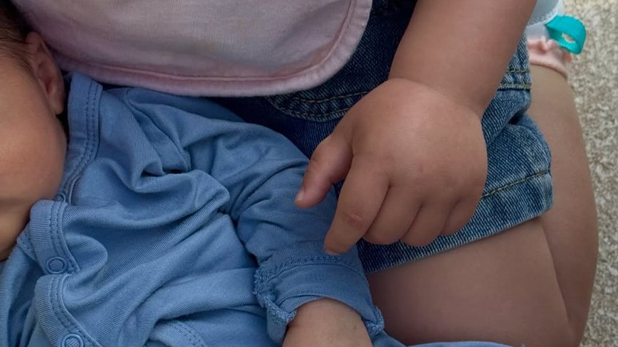 Sofia Richie and Elliot Grainge Expand Their Family with Baby No. 2!