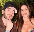Sofía Vergara Stuns in Vegas with Rumored Beau Douglas Chabbott