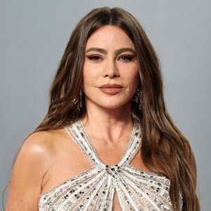 Sofía Vergara's World Cup Ticket Dilemma: Family Drama and Soccer Fever!
