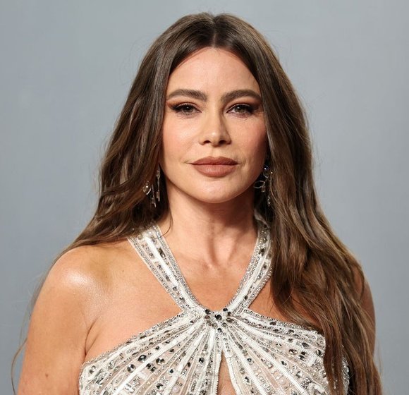 Sofía Vergara's World Cup Ticket Dilemma: Family Drama and Soccer Fever!