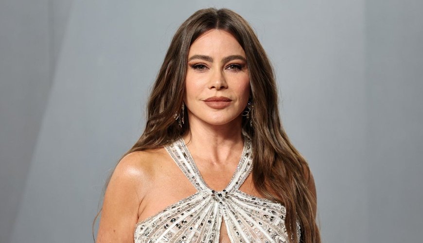 Sofía Vergara's World Cup Ticket Dilemma: Family Drama and Soccer Fever!