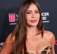 Sofia Vergara's Sizzling Bikini Throwbacks Are Stealing the Spotlight