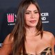 Sofia Vergara's Sizzling Bikini Throwbacks Are Stealing the Spotlight